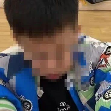 2岁男童在托育园午睡后意外身亡，官方回应
