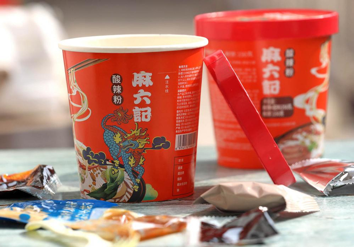 图片来源：IC photo