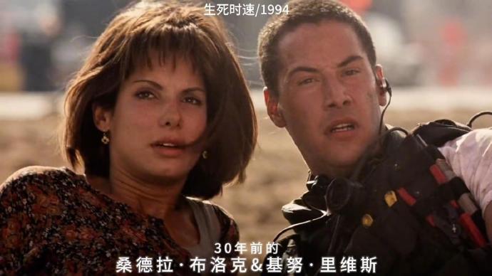 真正的爱情无关乎是否特别、是否耀眼…