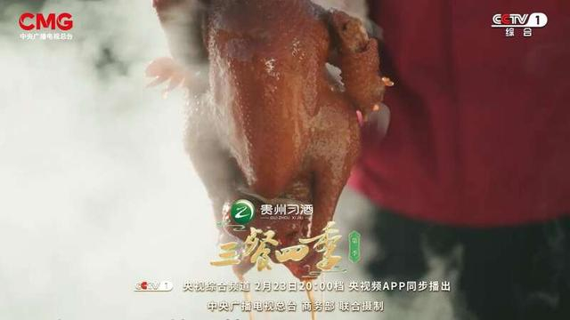 海报。节目组供图