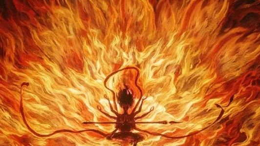 本文字数：3997，阅读时长大约6.5分钟