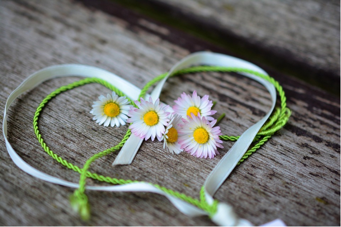 图片来源：pixabay.com