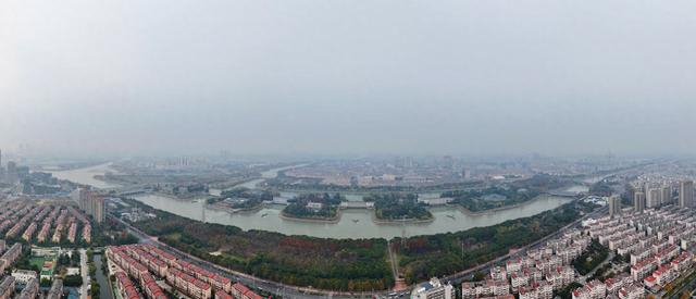 新华社 资料图片