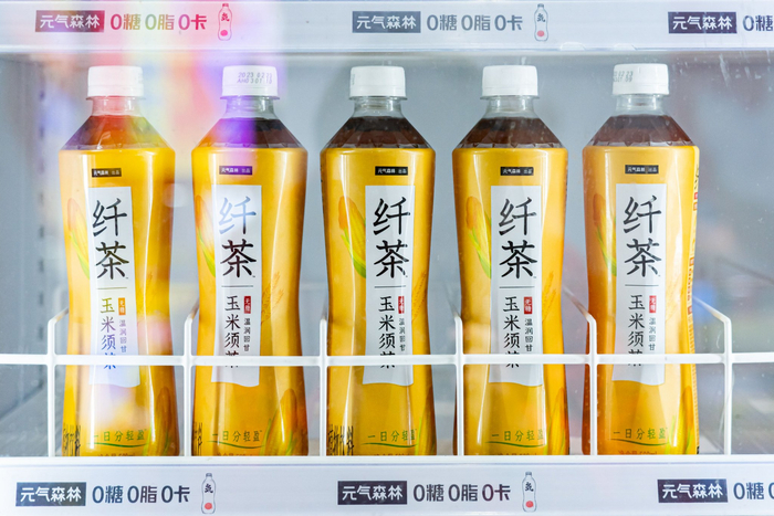 图片来源：界面图库