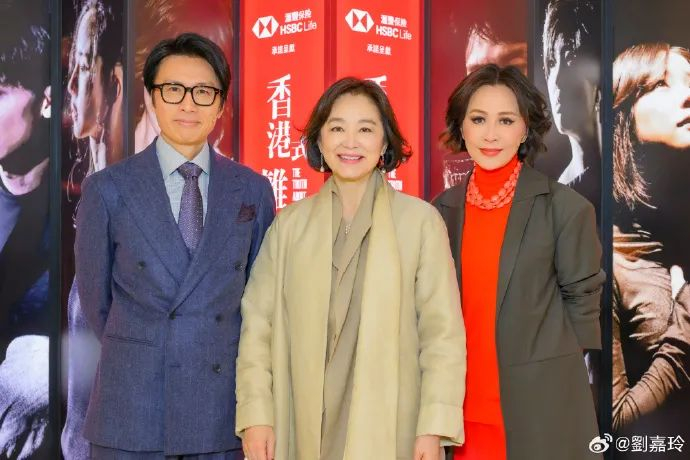 来源：潮新闻·钱江晚报、当事人微博