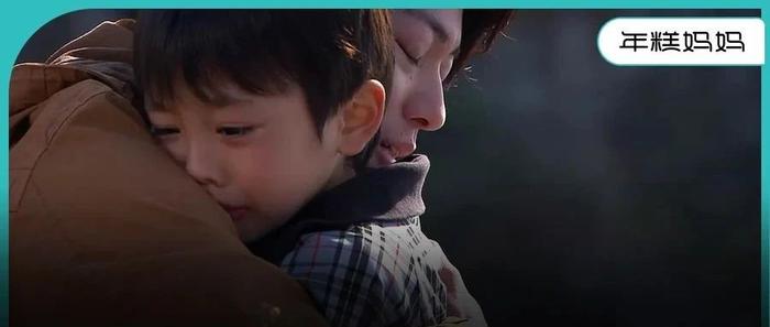 生下二胎第3年，才发现老大是我不想要的孩子