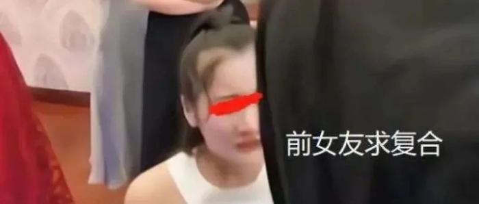 父母常说这4句话，容易养出“吸渣体质”女儿，一定要警惕