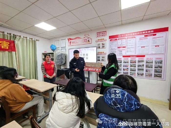 世间万物皆为空幻，没有一件东西真正属于你