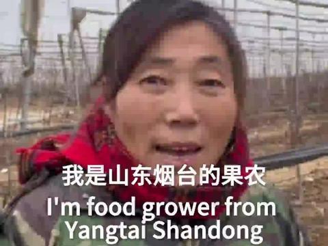 亿缕阳光｜发光的你