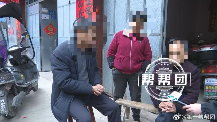 新婚夜新娘报警回娘家，男方称婚姻无法继续要求退彩礼，调解员帮忙化解矛盾