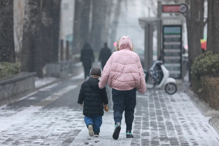 健康时报图