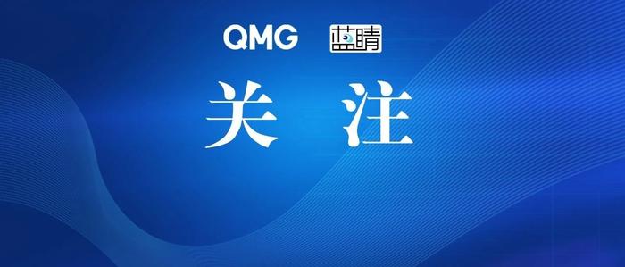 长期焦虑紧张？可以拨打全国统一心理援助热线
