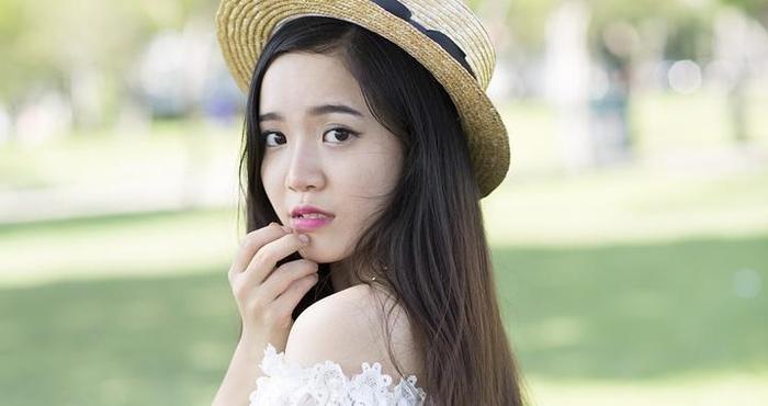 人生最贵的是什么？