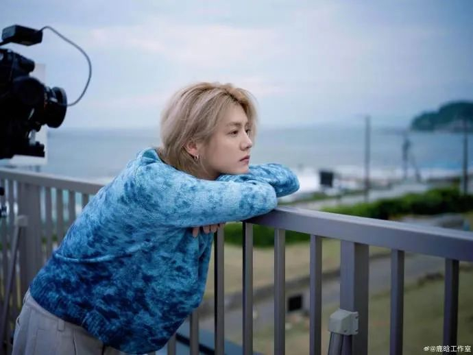 来源：橙柿互动·都市快报综合报道