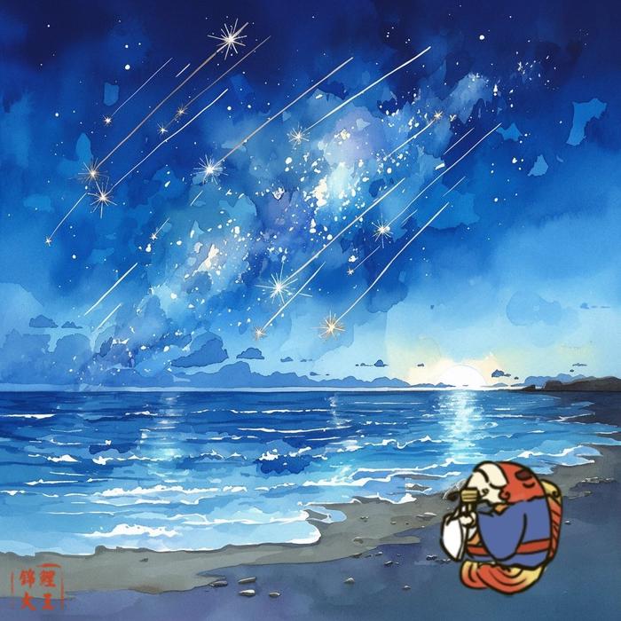 火星顺行啦！十二星座运势要 “翻红”！