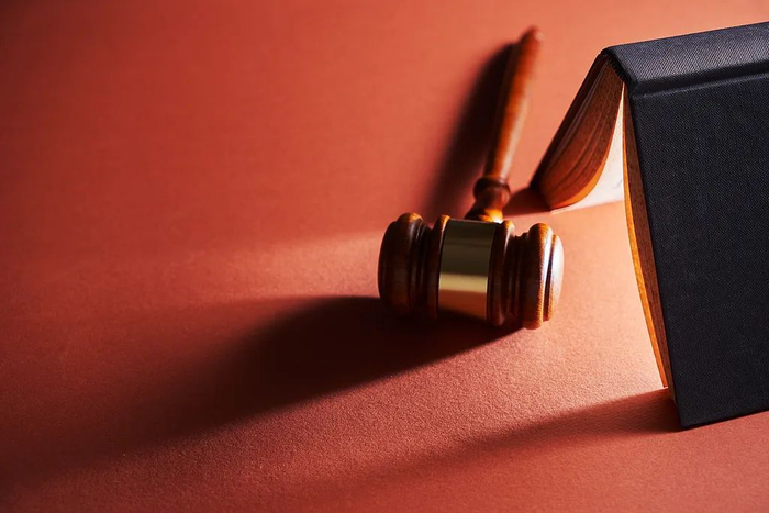 △图据视觉中国