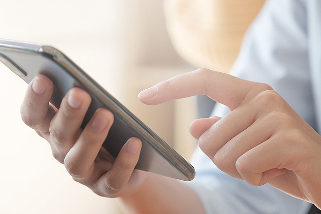 △图据视觉中国