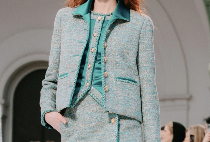 截图来源于公司官网