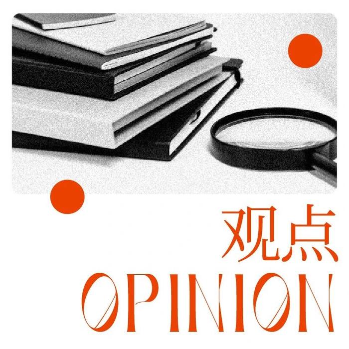 你可以选择不痛苦