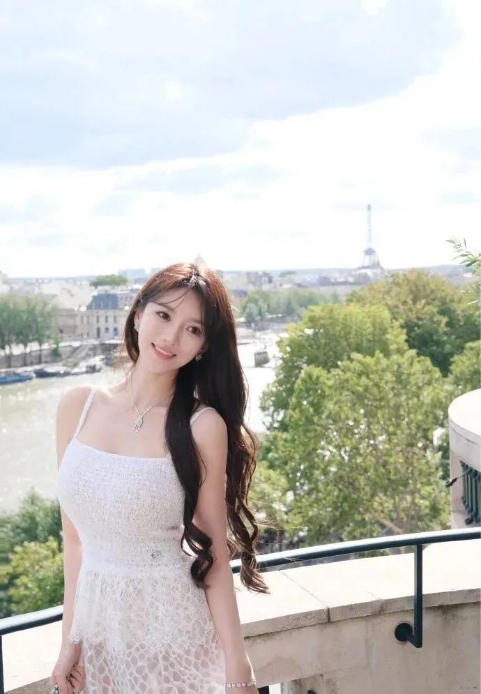 来源：都市现场综合