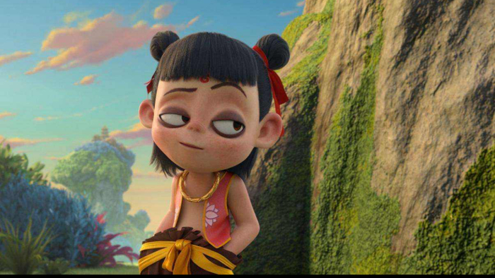 本文字数：2727，阅读时长大约4.5分钟