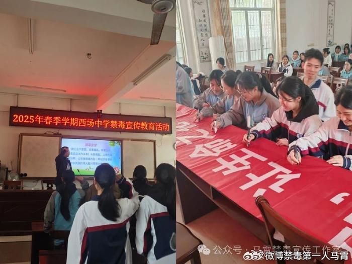 人这一生，来来往往中，总避免不了悲欢离合，日复一日…