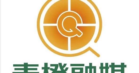 冲上热搜！这张表格在网上疯传！00后“凌乱”了