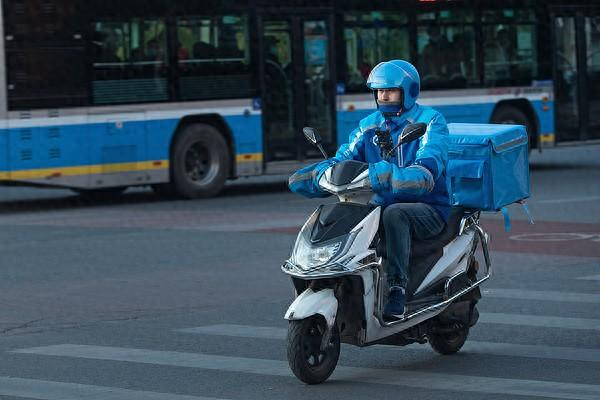 图源：视觉中国