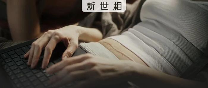这个妇女节，我想为38位女性的手拍张照