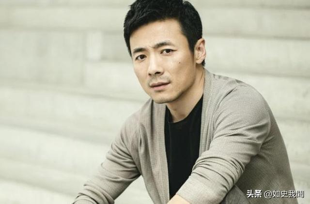 dz模板安装教程