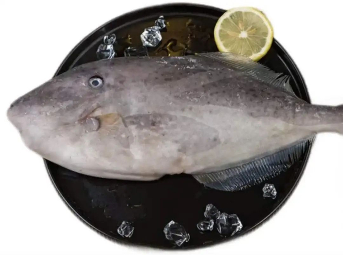 图源：京东到家App