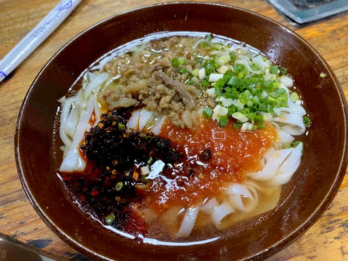 〓 图源：小红书用户@diamondness