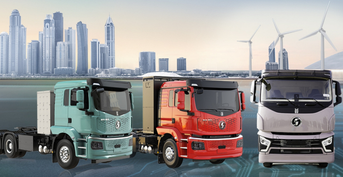 铅笔道作者 | 华泰诗