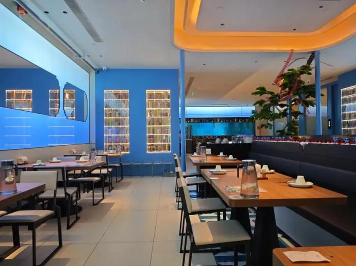 图片来源：湘魏兒大众点评