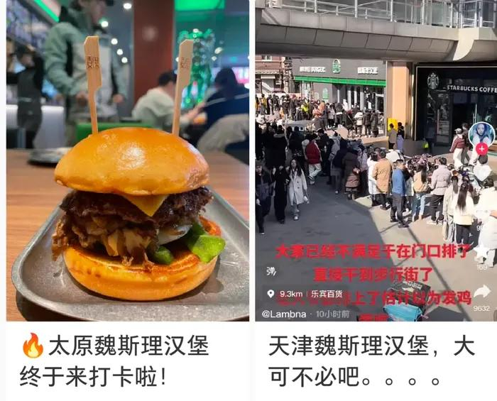 图片来源：小红书截图