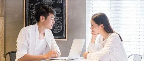 找个普通男结婚太难了，95%的男人连普通的标准都达不到