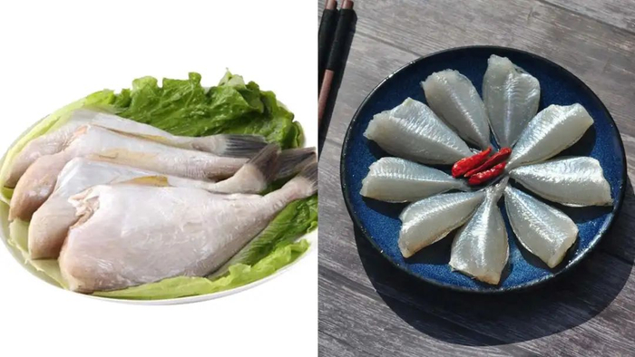 图源：盒马App；京东到家App