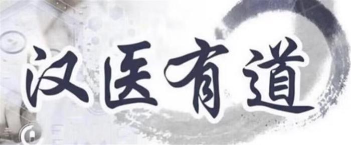 妊娠高血压产妇紧急剖宫产，医护坚守挽救一个家庭