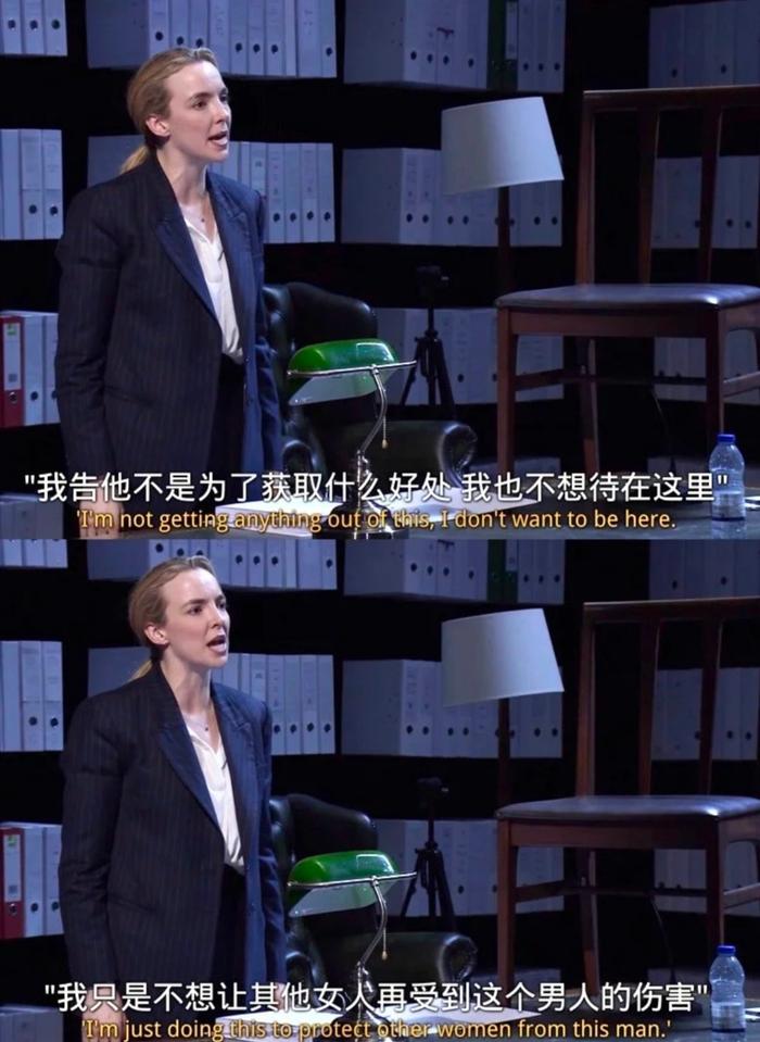她们被教育“羞耻”，而她选择“广而宣之”！