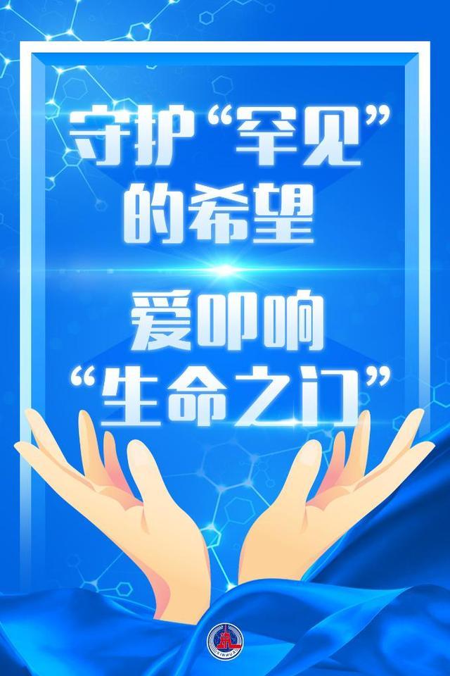 新华鲜报|新通道！中国至越南河内国际道路运输线路正式开通