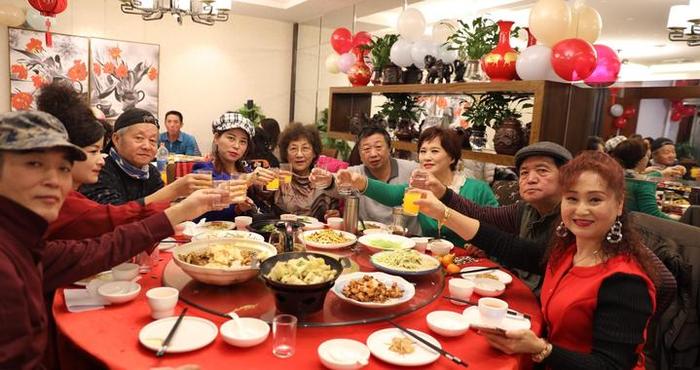 女性“最佳生育年龄”并非20岁，这个数，生出的娃智商更高更健康