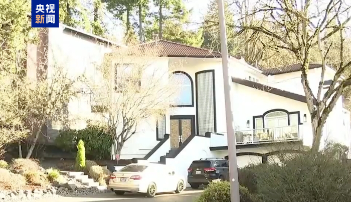 医疗枪头用作什么路易吉枪杀案后,美国又一保险巨头CEO遇袭!-上海聚慕医疗器械有限公司
