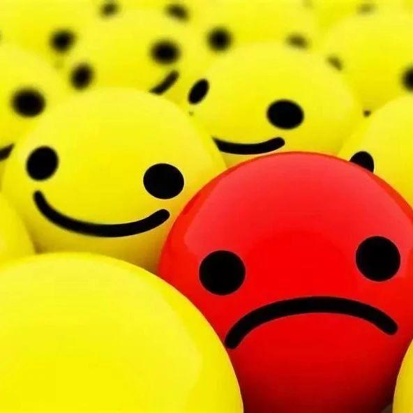 乐观的悲观主义：拥抱黑暗，期待光明