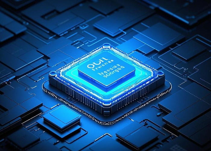 铅笔道作者 | 大熊