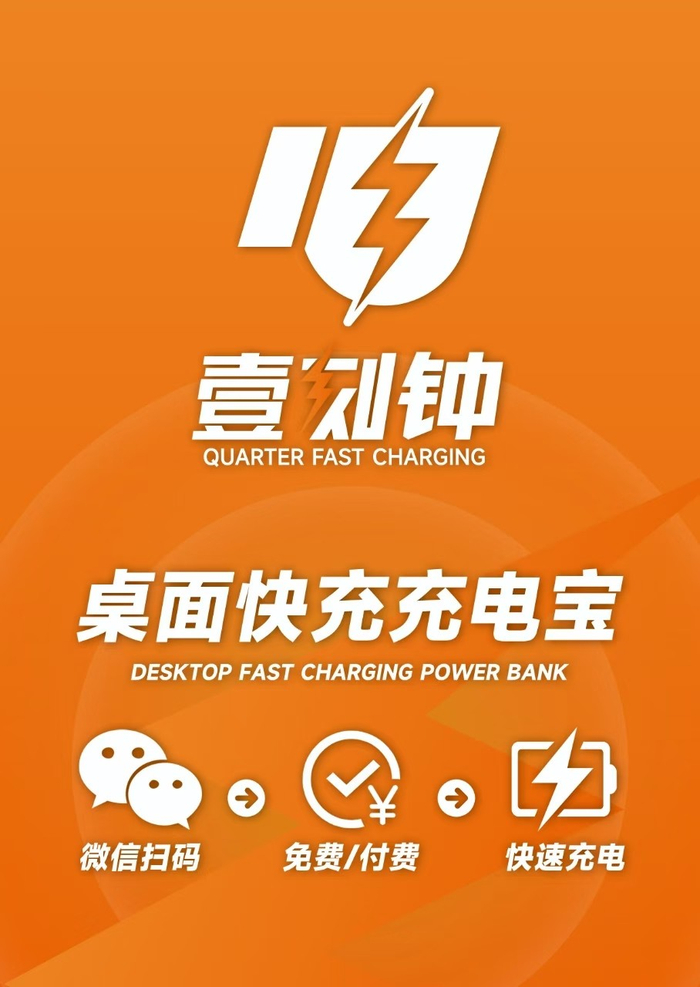 w700d1q75cms.jpg
