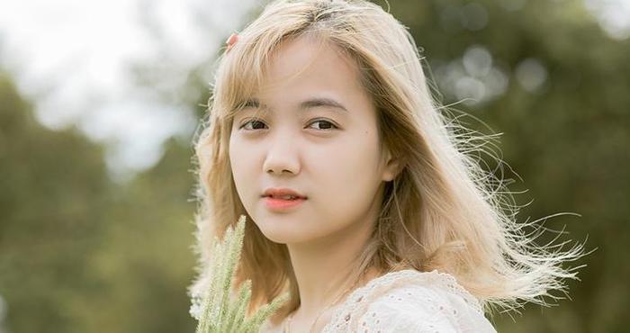 女人想要活好，就要经济独立!