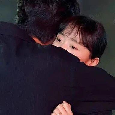 女生分手时的聊天记录