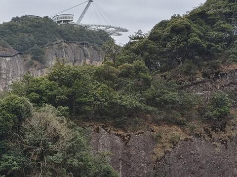 退休之后关系再好也不要和这三种人见面了，一点好处都没有