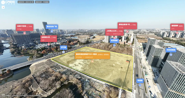 图片来源：中指院