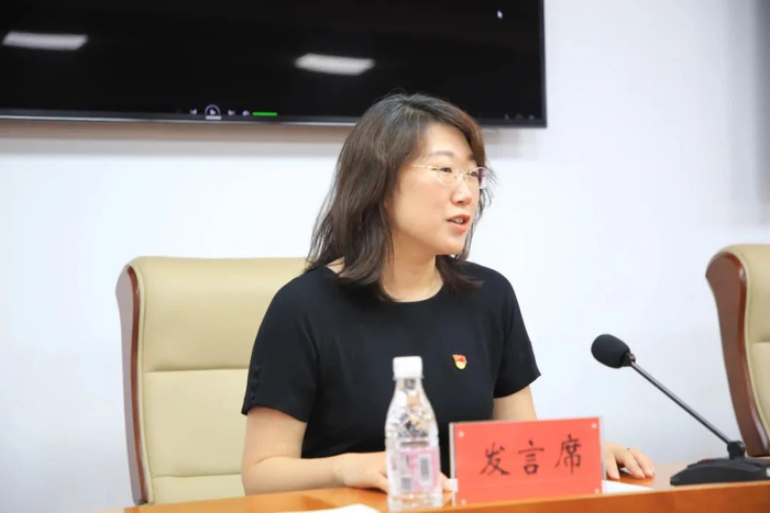 田晏铭 资料图